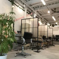 noon (ヌーン) 中野アイロード店
