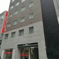 Tabist銀座