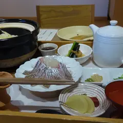 あそらの茶屋