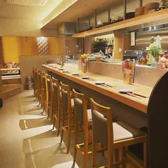 炉端食楽 阿吽
