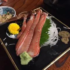 居酒屋太平記