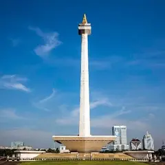モナス（Monas）