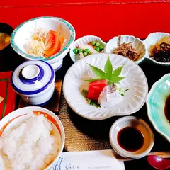 おかむら