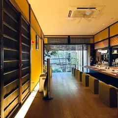 京甲屋
