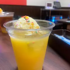 カラオケまねきねこ博多駅前店