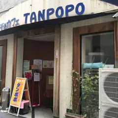 タンポポ
