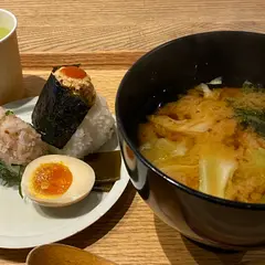 ミソジュウ