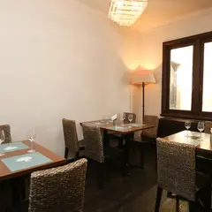 OGA BAR & GIFT