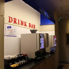 カラオケ コート・ダジュール 神保町店