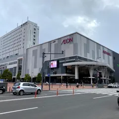 六花亭イオンモール旭川駅前店