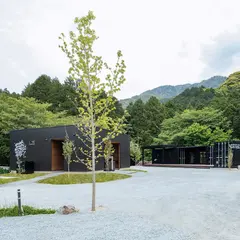 NORTH VALLEY THE CAMPSITE ノースバレー キャンプサイト