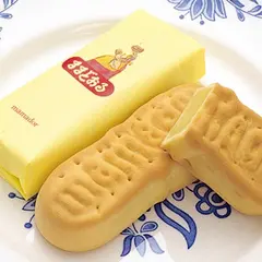 三万石 エスパル福島店