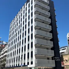 ダイワロイネットホテル大阪新梅田