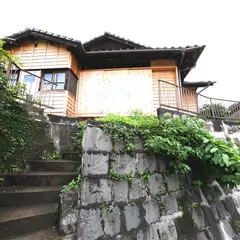 スミツグハウス ウエスト Sumitsugu House West