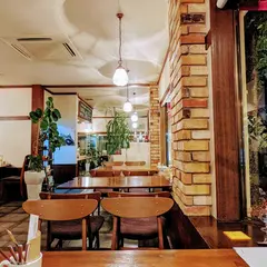 ドガ