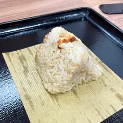 おむすび権米衛 西武新宿ペペ店