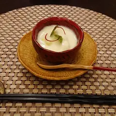 蓮