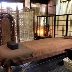 太極堂