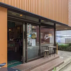 中通りサティスファクション