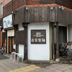 つるかめ