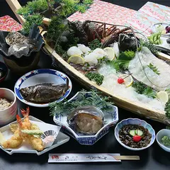 丸万