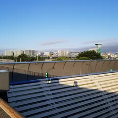 花輪IC