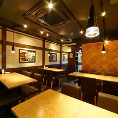 レガーレ東中野