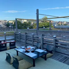 京都 豆腐源蔵
