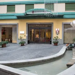 ベスト ウェスタン プラス シティホテル