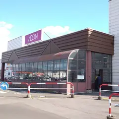 イオン上磯店