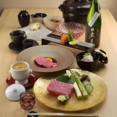 四季 春