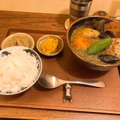 トラノハチワレ