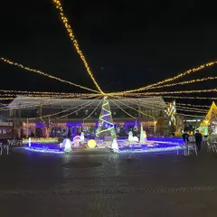シャレー野沢