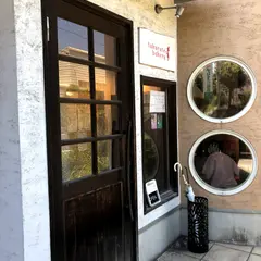 tukurute' bakery