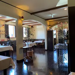 イタリア料理ラリベラ