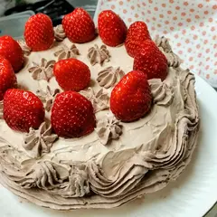 ばぁばの家あさだ