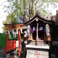 白龍大神