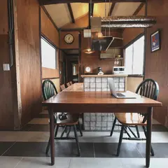 スミツグハウス イースト Sumitsugu house East