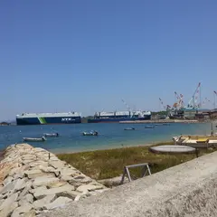 大西町脇