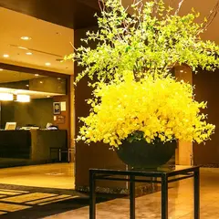 川崎日航ホテル
