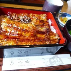 さくめ