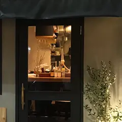 Asu à VIVANT アスアヴィヴァン