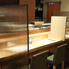 鮨処そう