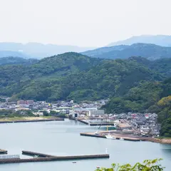 日南市