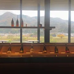石田屋 ESHIKOTO店
