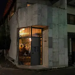 ラ・カボット
