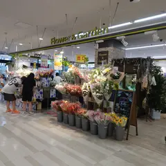 イオン 札幌麻生店