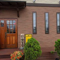 キッチンTOMO