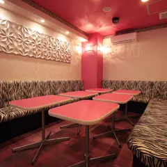 ジャンカラアメリカ村店
