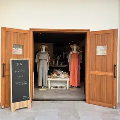 FG